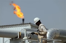 OPEC+ lên kế hoạch tăng dần sản lượng dầu