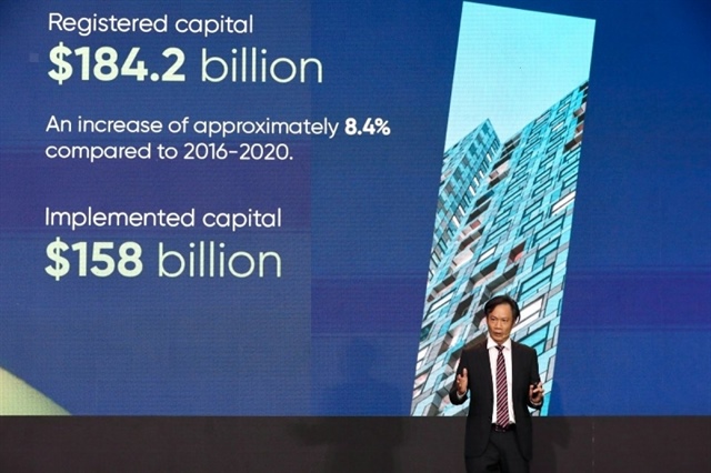 Next-generation FDI to prioritise technology transfer