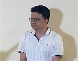 Khởi tố Tổng Giám đốc BH Media cùng nhiều bị can liên quan 5 vụ án xâm phạm bản quyền
