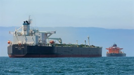 Dầu WTI tăng 4% sau khi ông Trump nói đang mất kiên nhẫn với Iran
