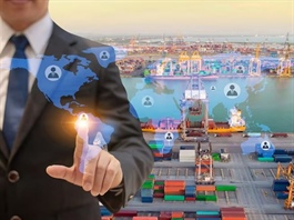 M&A tháng 4/2026: Nhiều thương vụ lớn đổ vào năng lượng và hạ tầng