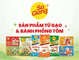 Sản lượng tăng và hưởng lợi từ tỷ giá, SGC lãi 32 tỷ trong quý đầu năm