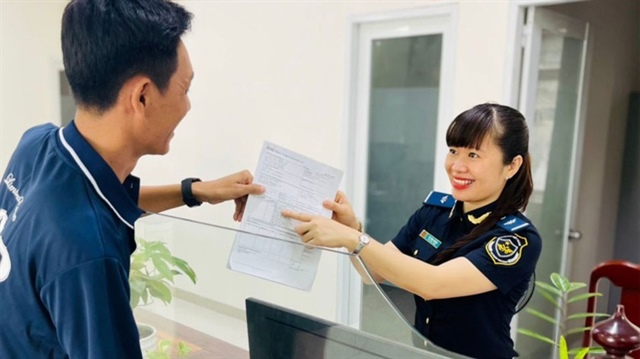 MoF rushes to remove bottle in business conditions for private businesses