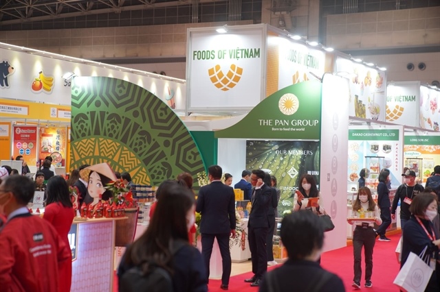 PAN Group to issue nearly 41.8 million bonus shares