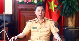Sửa Nghị định 168: Cắt giảm thủ tục; không tăng mức xử phạt