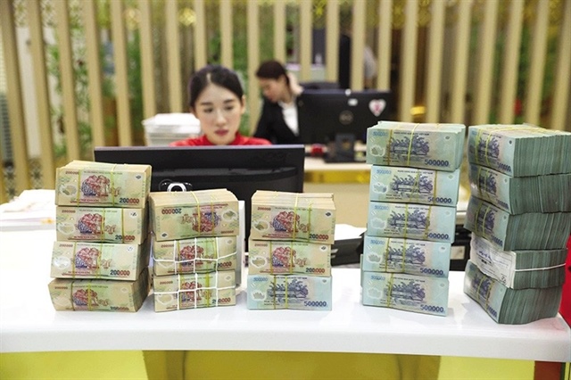 Vietnam strengthens foundations for more balanced long-term growth (translated)