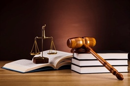 Yêu cầu chấm dứt tình trạng đánh giá chính sách “cho có”