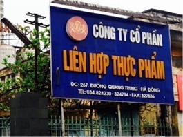 Loạt cổ đông lớn sang tay hơn 3.5 triệu cổ phiếu FCC, đẩy giá tăng trần