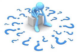 SIP, NLG, BCM có điểm nào hấp dẫn?