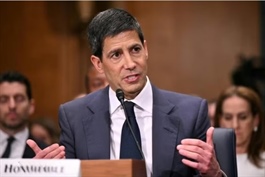 Thách thức đối với tân Chủ tịch Fed Kevin Warsh