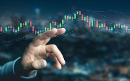 Góc nhìn 19/05: Ưu tiên nắm giữ?