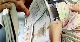 Đề xuất mới điều kiện chào bán trái phiếu ra công chúng của doanh nghiệp dự án PPP