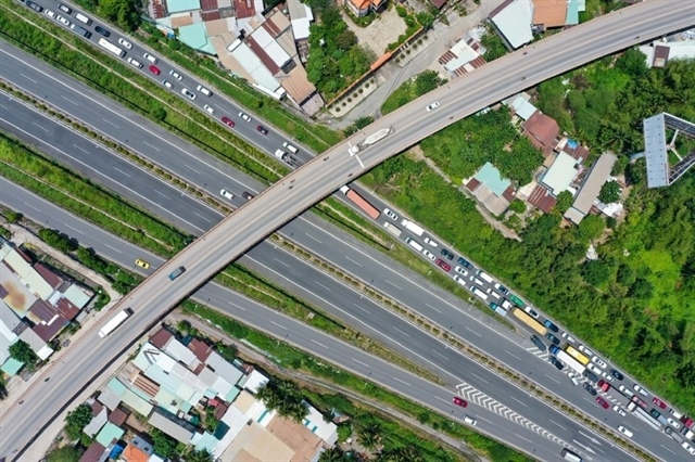 Relaxing bond issuance standards for PPP enterprises proposed