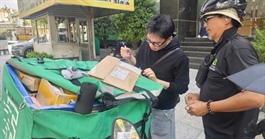 Shopee, TikTok Shop liên tục tăng phí, cuộc đua giá rẻ trên sàn sắp kết thúc?
