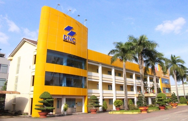 DND được tuyên thắng kiện Cục Thuế Đồng Nai, hủy loạt quyết định truy thu