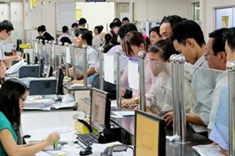 Từ 1/7/2026 chỉ còn 142 ngành, nghề đầu tư kinh doanh có điều kiện