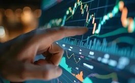 20/05: Đọc gì trước giờ giao dịch chứng khoán?