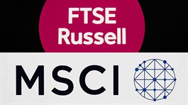 FTSE, MSCI đang tái định hình thị trường tài chính châu Á, Hàn Quốc và Việt Nam kỳ vọng hút vốn