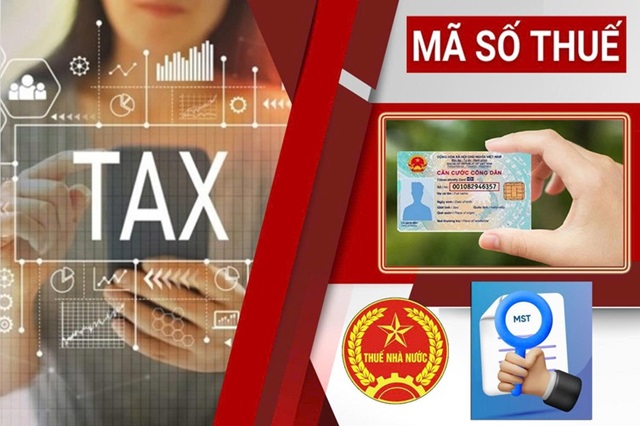 Ngành thuế mở chiến dịch 'Làm sạch mã số thuế - Tháo gỡ điểm nghẽn kinh doanh'
