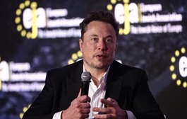 Tòa án Mỹ bác đơn kiện của Elon Musk đối với OpenAI vì nộp quá thời hạn