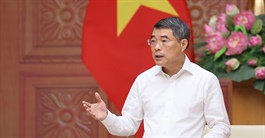 Thủ tướng: Nghiêm cấm quy định thêm thủ tục hành chính, làm tăng chi phí