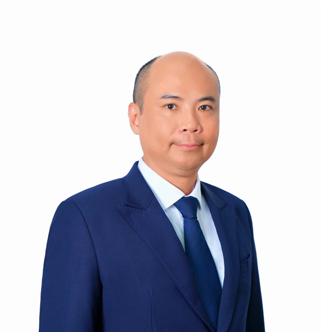 Vietnam’s new special mechanisms for delayed projects