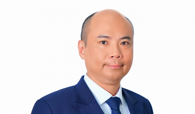 Vietnam’s new special mechanisms for delayed projects