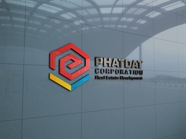 PDR lấy ý kiến cổ đông bằng văn bản về chủ trương đầu tư quan trọng