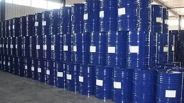 Hoa Kỳ khởi xướng điều tra chống bán phá giá sản phẩm PTMEG