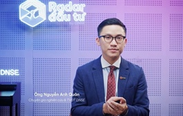 Sự suy yếu của hệ thống Petrodollar và cơ hội vàng cho ngành năng lượng Việt Nam