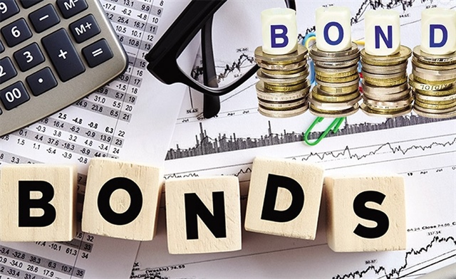 Soaring rates cool banks’ appetite for bond issuance (translated)