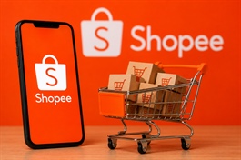 Shopee fined for misleading promotion information