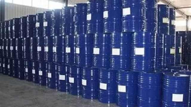 US launches investigation into imports of Vietnamese chemical