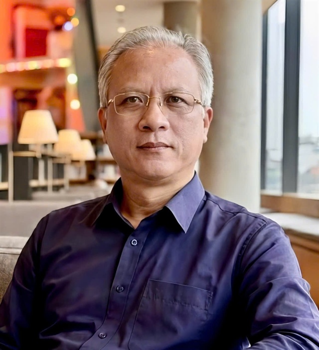 Vietnam strengthens FDI appeal as global supply chains shift (translated)