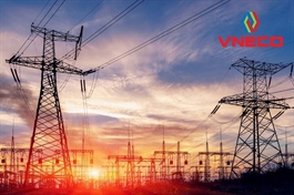 Báo cáo kiểm toán nhận ý kiến ngoại trừ 3 năm liền, VNE vào diện hủy niêm yết bắt buộc