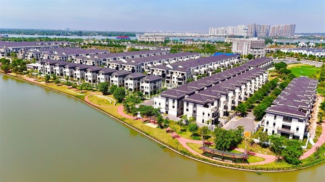 Doanh nghiệp liên quan ông Bùi Cao Nhật Quân tiếp tục không bán hết cổ phiếu NVL đăng ký, khất hơn 630 tỷ nợ trái phiếu