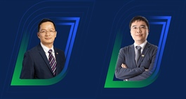 FPT chốt quyền trả cổ tức