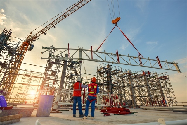 L40 chốt quyền trả cổ tức tỷ lệ 120% bằng cổ phiếu