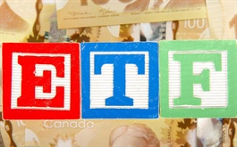 Quỹ ETF hơn nửa tỷ đô tiếp đà mua ròng