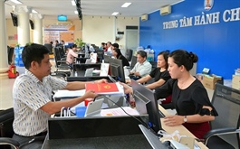 11 Nghị quyết của Chính phủ: Cắt giảm chi phí tuân thủ 23 ngàn tỷ đồng mỗi năm