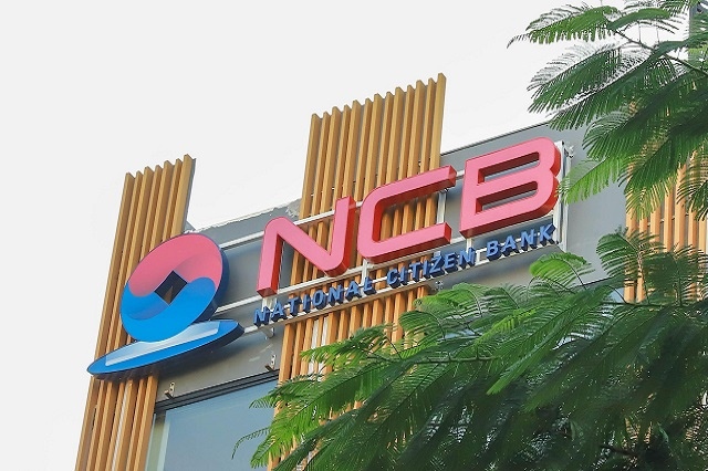 22 nhà đầu tư đăng ký mua cổ phiếu riêng lẻ, NCB quyết tâm hoàn thành sớm tăng vốn điều lệ thêm 10,000 tỷ đồng