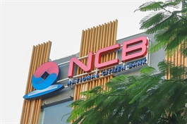 22 nhà đầu tư đăng ký mua cổ phiếu riêng lẻ, NCB quyết tâm hoàn thành sớm tăng vốn điều lệ thêm 10,000 tỷ đồng