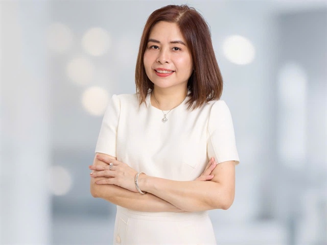 Citi hosts Vietnam Upgrade Panel in Singapore