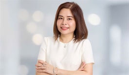 Citi panel highlights Vietnam's growth and market upgrade momentum