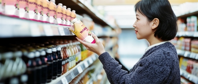 Tetra Pak to showcase new products, reaffirms support for Việt Nam's food industry