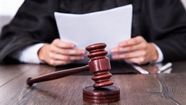 Việt Nam to host first-ever arbitration, mediation week