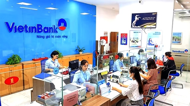 VN-Index loses over 16 points, dipping below 1,900 threshold