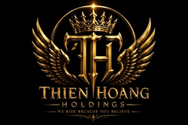 Ông Đỗ Thành Nhân lại khiến giới đầu tư bàn tán