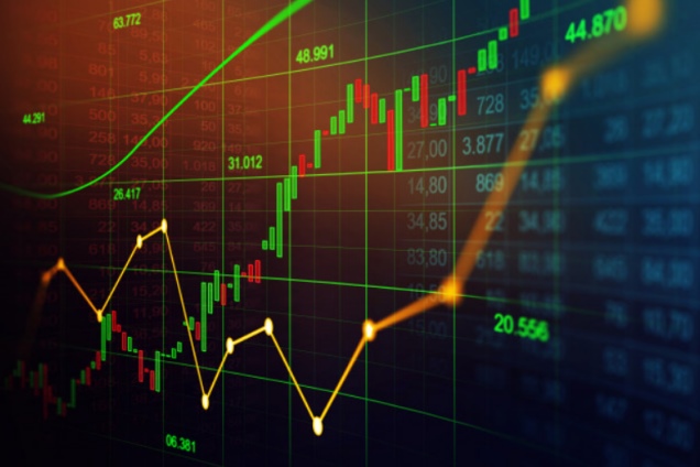 Phân tích kỹ thuật phiên chiều 26/05: Tiếp tục phân hóa