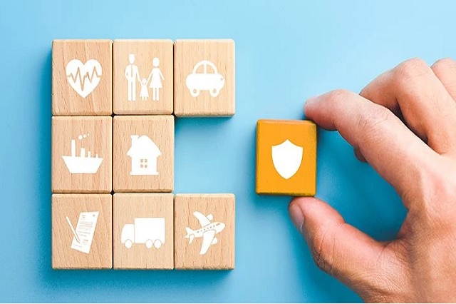 Thị trường bảo hiểm nhân thọ: Bước ngoặt thanh lọc chất lượng